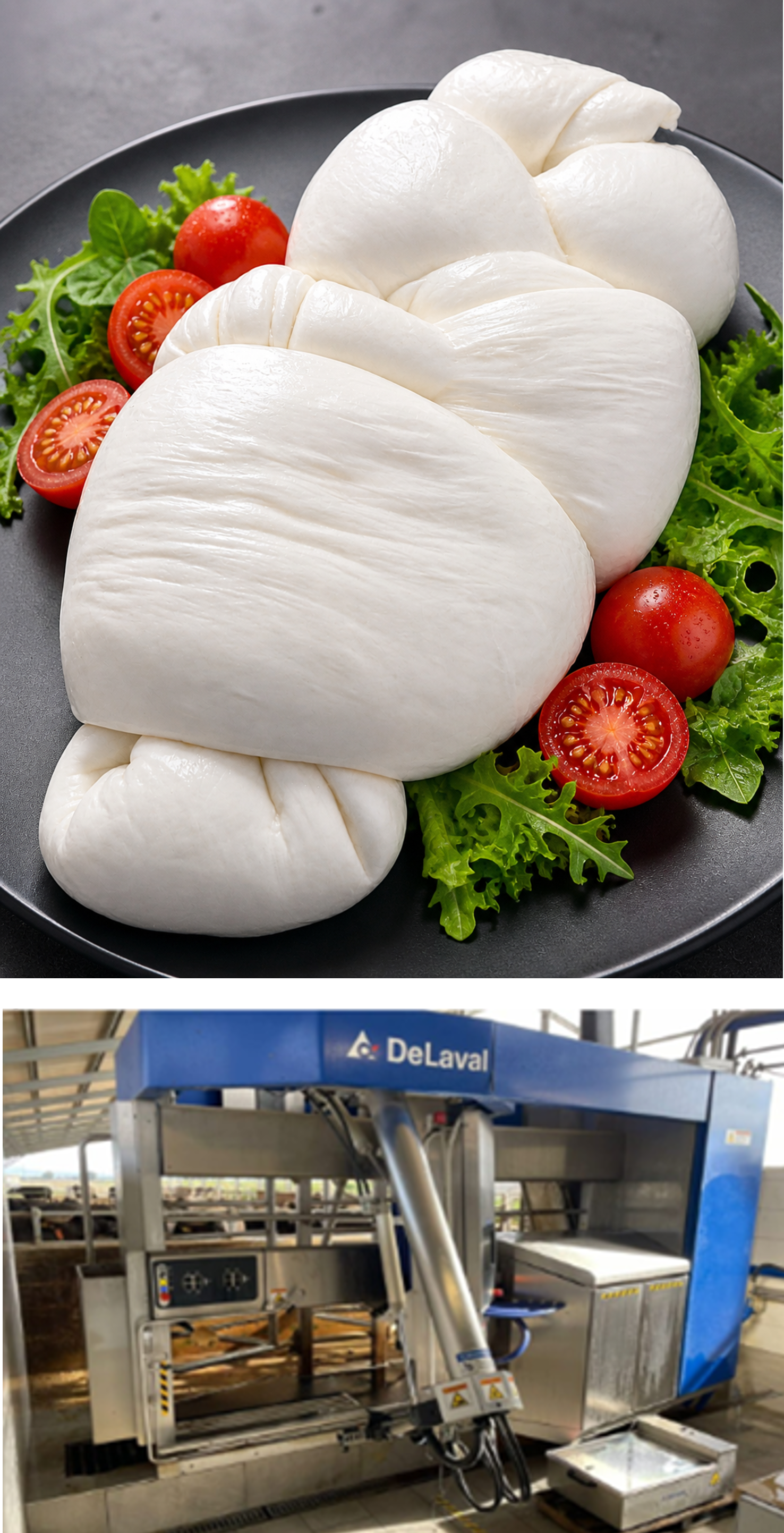 Obiettivi