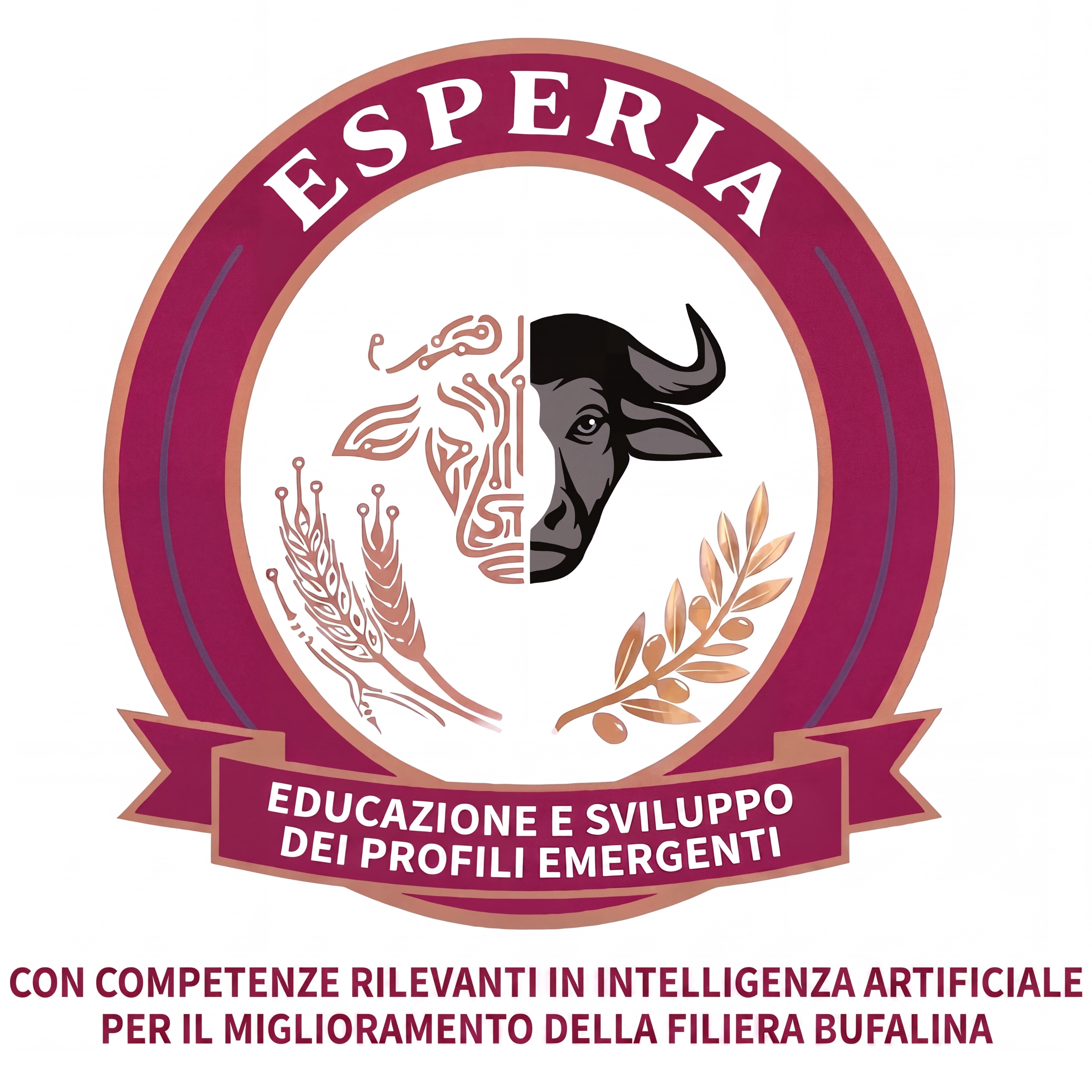 Esperia
