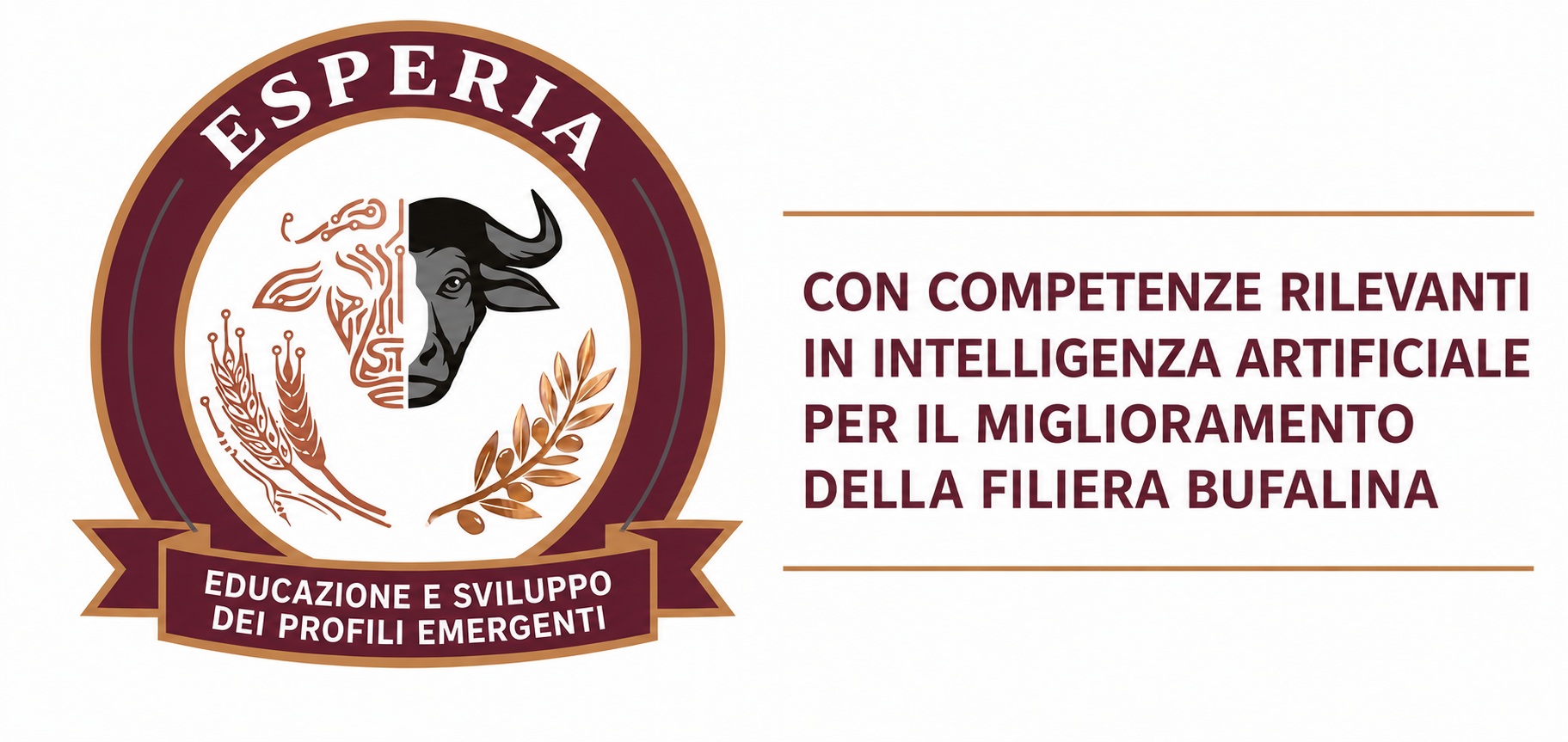 Esperia